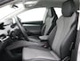 Skoda Enyaq iV 60 | Navigatie | Camera | Cruise Control | Climate Control | 19'' |