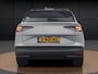 Skoda Enyaq iV 60 | Navigatie | Camera | Cruise Control | Climate Control | 19'' |