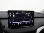 Skoda Enyaq iV 60 | Navigatie | Camera | Cruise Control | Climate Control | 19'' |