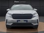 Skoda Enyaq iV 60 | Navigatie | Camera | Cruise Control | Climate Control | 19'' |
