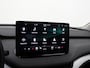 Skoda Enyaq iV 60 | Navigatie | Camera | Cruise Control | Climate Control | 19'' |