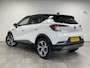 Renault Captur 1.3 mild hybrid 160 EDC R.S. Line | BOSE® | 360º Camera | Winterpakket | All-season banden