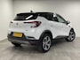 Renault Captur 1.3 mild hybrid 160 EDC R.S. Line | BOSE® | 360º Camera | Winterpakket | All-season banden