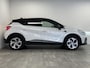 Renault Captur 1.3 mild hybrid 160 EDC R.S. Line | BOSE® | 360º Camera | Winterpakket | All-season banden