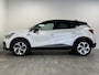 Renault Captur 1.3 mild hybrid 160 EDC R.S. Line | BOSE® | 360º Camera | Winterpakket | All-season banden