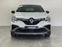 Renault Captur 1.3 mild hybrid 160 EDC R.S. Line | BOSE® | 360º Camera | Winterpakket | All-season banden
