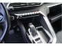Peugeot 5008 1.6 PureTech Allure AUTOMAAT!