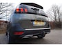 Peugeot 5008 1.6 PureTech Allure AUTOMAAT!