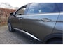 Peugeot 5008 1.6 PureTech Allure AUTOMAAT!