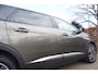 Peugeot 5008 1.6 PureTech Allure AUTOMAAT!