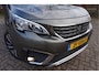 Peugeot 5008 1.6 PureTech Allure AUTOMAAT!