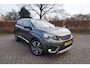 Peugeot 5008 1.6 PureTech Allure AUTOMAAT!