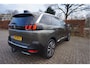 Peugeot 5008 1.6 PureTech Allure AUTOMAAT!
