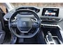 Peugeot 5008 1.6 PureTech Allure AUTOMAAT!