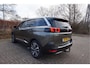 Peugeot 5008 1.6 PureTech Allure AUTOMAAT!