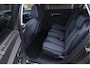 Peugeot 5008 1.6 PureTech Allure AUTOMAAT!