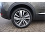 Peugeot 5008 1.6 PureTech Allure AUTOMAAT!