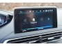 Peugeot 5008 1.6 PureTech Allure AUTOMAAT!