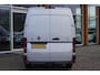 Renault Master T35 2.0 dCi 130 L2H2 Advance
