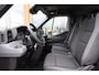 Renault Master T35 2.0 dCi 130 L2H2 Advance