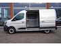 Renault Master T35 2.0 dCi 130 L2H2 Advance