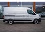 Renault Master T35 2.0 dCi 130 L2H2 Advance