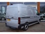 Renault Master T35 2.0 dCi 130 L2H2 Advance