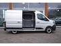 Renault Master T35 2.0 dCi 130 L2H2 Advance