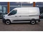 Renault Master T35 2.0 dCi 130 L2H2 Advance
