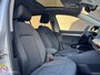 Volkswagen Golf 1.5 TSI Style| PANO| LED| Stuur&Stoel Verw.