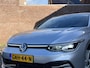 Volkswagen Golf 1.5 TSI Style| PANO| LED| Stuur&Stoel Verw.