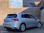 Volkswagen Golf 1.5 TSI Style| PANO| LED| Stuur&Stoel Verw.