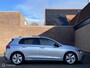Volkswagen Golf 1.5 TSI Style| PANO| LED| Stuur&Stoel Verw.