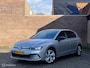 Volkswagen Golf 1.5 TSI Style| PANO| LED| Stuur&Stoel Verw.