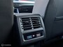 Volkswagen Golf 1.5 TSI Style| PANO| LED| Stuur&Stoel Verw.