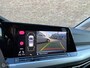 Volkswagen Golf 1.5 TSI Style| PANO| LED| Stuur&Stoel Verw.
