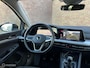 Volkswagen Golf 1.5 TSI Style| PANO| LED| Stuur&Stoel Verw.