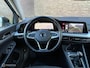 Volkswagen Golf 1.5 TSI Style| PANO| LED| Stuur&Stoel Verw.