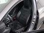 Mercedes-Benz A-klasse 180 AMG | Stoelverwarming | Leder/Alcantara | Sfeerverlichting | Widescreen | Full LED | Park Assist | Navigatie | Sportstoelen | Climate control | Cruise control