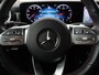 Mercedes-Benz A-klasse 180 AMG | Stoelverwarming | Leder/Alcantara | Sfeerverlichting | Widescreen | Full LED | Park Assist | Navigatie | Sportstoelen | Climate control | Cruise control