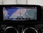 Mercedes-Benz A-klasse 180 AMG | Stoelverwarming | Leder/Alcantara | Sfeerverlichting | Widescreen | Full LED | Park Assist | Navigatie | Sportstoelen | Climate control | Cruise control