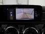 Mercedes-Benz A-klasse 180 AMG | Stoelverwarming | Leder/Alcantara | Sfeerverlichting | Widescreen | Full LED | Park Assist | Navigatie | Sportstoelen | Climate control | Cruise control