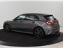 Mercedes-Benz A-klasse 180 AMG | Stoelverwarming | Leder/Alcantara | Sfeerverlichting | Widescreen | Full LED | Park Assist | Navigatie | Sportstoelen | Climate control | Cruise control