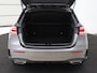 Mercedes-Benz A-klasse 180 AMG | Stoelverwarming | Leder/Alcantara | Sfeerverlichting | Widescreen | Full LED | Park Assist | Navigatie | Sportstoelen | Climate control | Cruise control