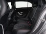 Mercedes-Benz A-klasse 180 AMG | Stoelverwarming | Leder/Alcantara | Sfeerverlichting | Widescreen | Full LED | Park Assist | Navigatie | Sportstoelen | Climate control | Cruise control