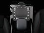 Mercedes-Benz A-klasse 180 AMG | Stoelverwarming | Leder/Alcantara | Sfeerverlichting | Widescreen | Full LED | Park Assist | Navigatie | Sportstoelen | Climate control | Cruise control