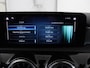 Mercedes-Benz A-klasse 180 AMG | Stoelverwarming | Leder/Alcantara | Sfeerverlichting | Widescreen | Full LED | Park Assist | Navigatie | Sportstoelen | Climate control | Cruise control