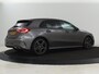 Mercedes-Benz A-klasse 180 AMG | Stoelverwarming | Leder/Alcantara | Sfeerverlichting | Widescreen | Full LED | Park Assist | Navigatie | Sportstoelen | Climate control | Cruise control
