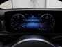 Mercedes-Benz A-klasse 180 AMG | Stoelverwarming | Leder/Alcantara | Sfeerverlichting | Widescreen | Full LED | Park Assist | Navigatie | Sportstoelen | Climate control | Cruise control