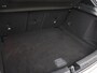 Mercedes-Benz A-klasse 180 AMG | Stoelverwarming | Leder/Alcantara | Sfeerverlichting | Widescreen | Full LED | Park Assist | Navigatie | Sportstoelen | Climate control | Cruise control